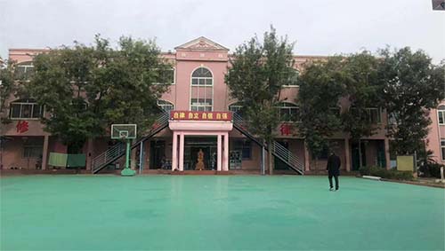 武漢紐特青少年叛逆特訓(xùn)學(xué)校招生簡(jiǎn)章