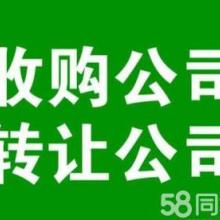 長江航運科學研究所 多領域技術服務與創新發展