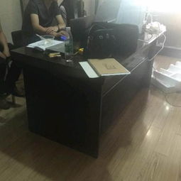 黃岡辦公用品二手市場(chǎng)探索 經(jīng)濟(jì)與環(huán)保的雙贏選擇