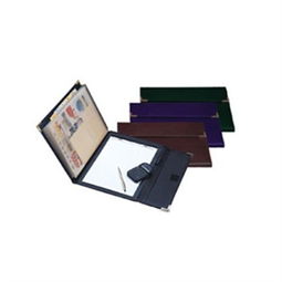 辦公用品價(jià)格解析 第19頁(yè)采購(gòu)實(shí)用指南